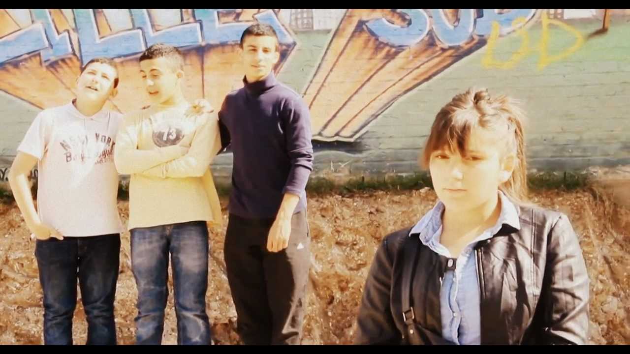 Yacine RiP 11/02/212