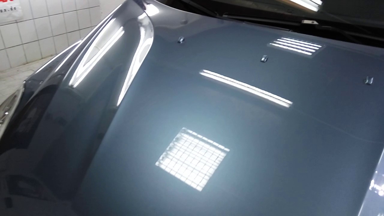 Sonax combo cut max i ex 0406