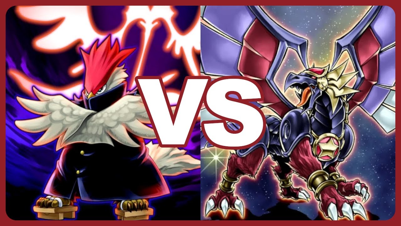Vayu Turbo VS Monster Mash | Finals - Edison Format Tournament