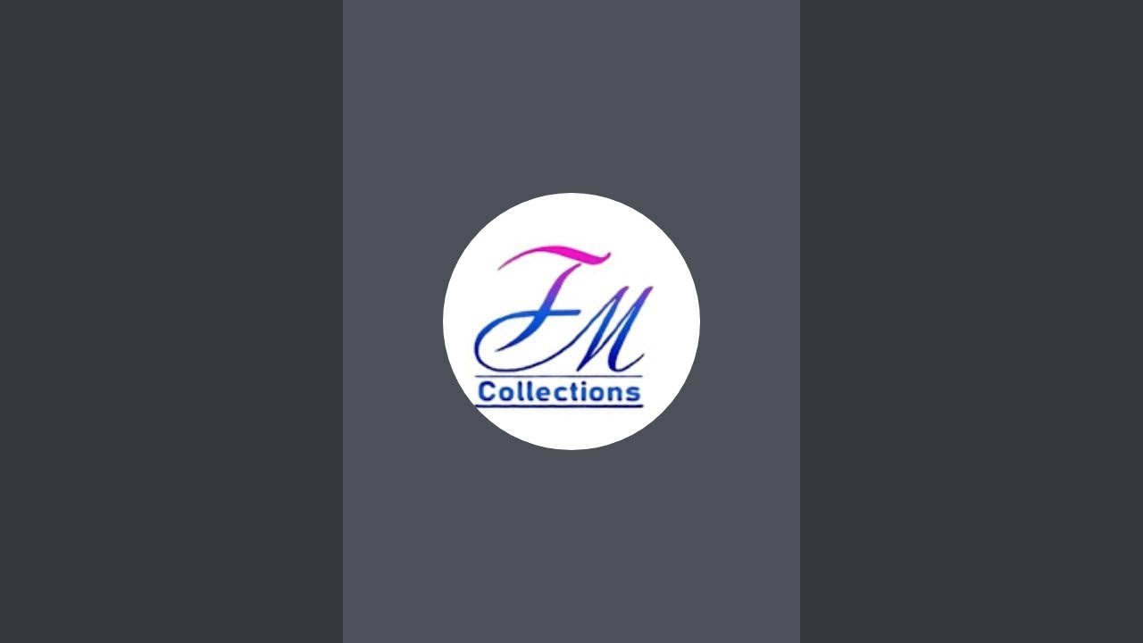 Premium Luxury Branded Eid Collection |8147455506#fmcollections#eidcollection