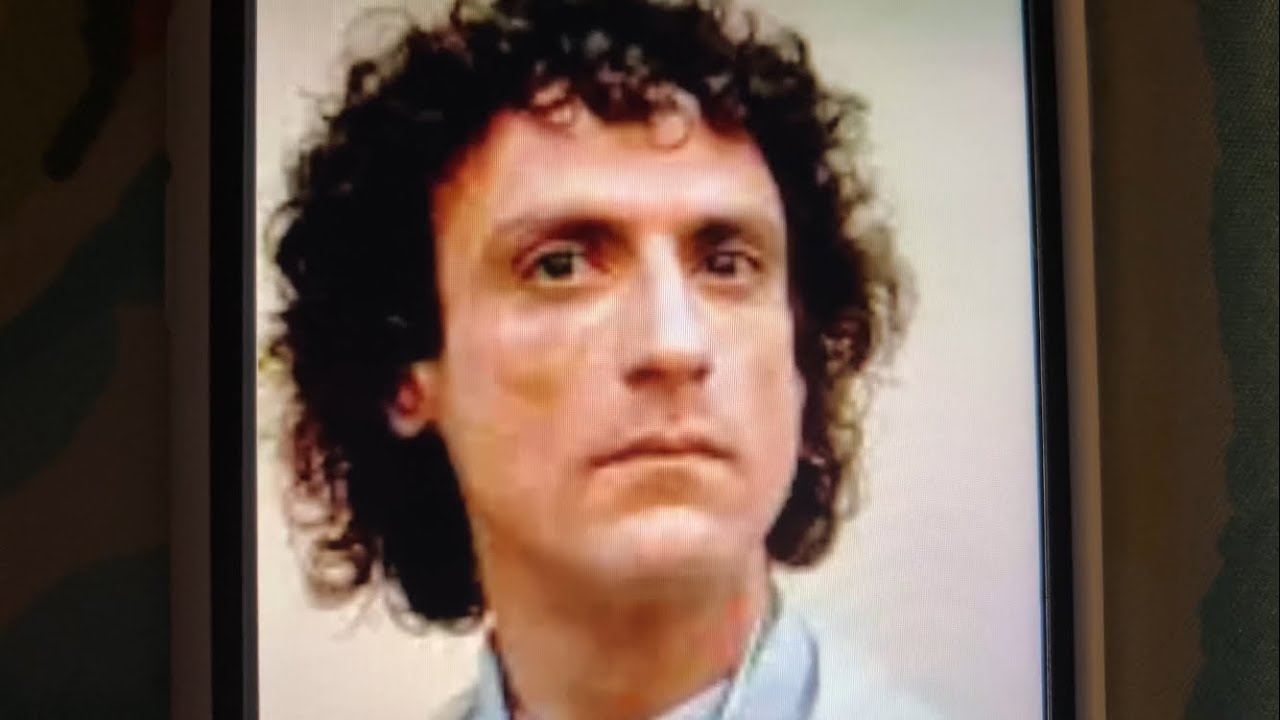 RIP Mark Blankfield,73