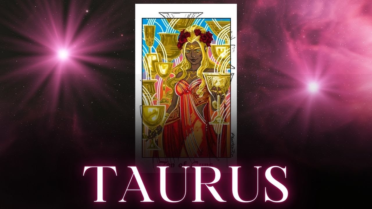 TAURUS MY GOD 😱 THERE IS A SPIRIT IN YOUR HOUSE & IT TELLS YOU THIS 🚨🔮 FEBRUARY 2026 TAROT READING