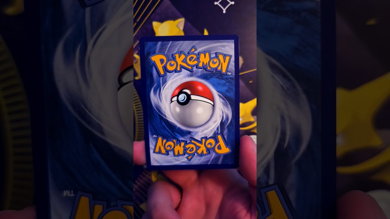 DETECTIVE PIKACHU 