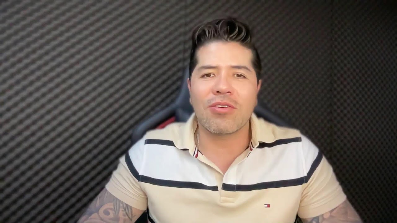 Clase Canto 295 - Aprende A Cantar sin Usar garganta | Eje Mao, y UOEIA