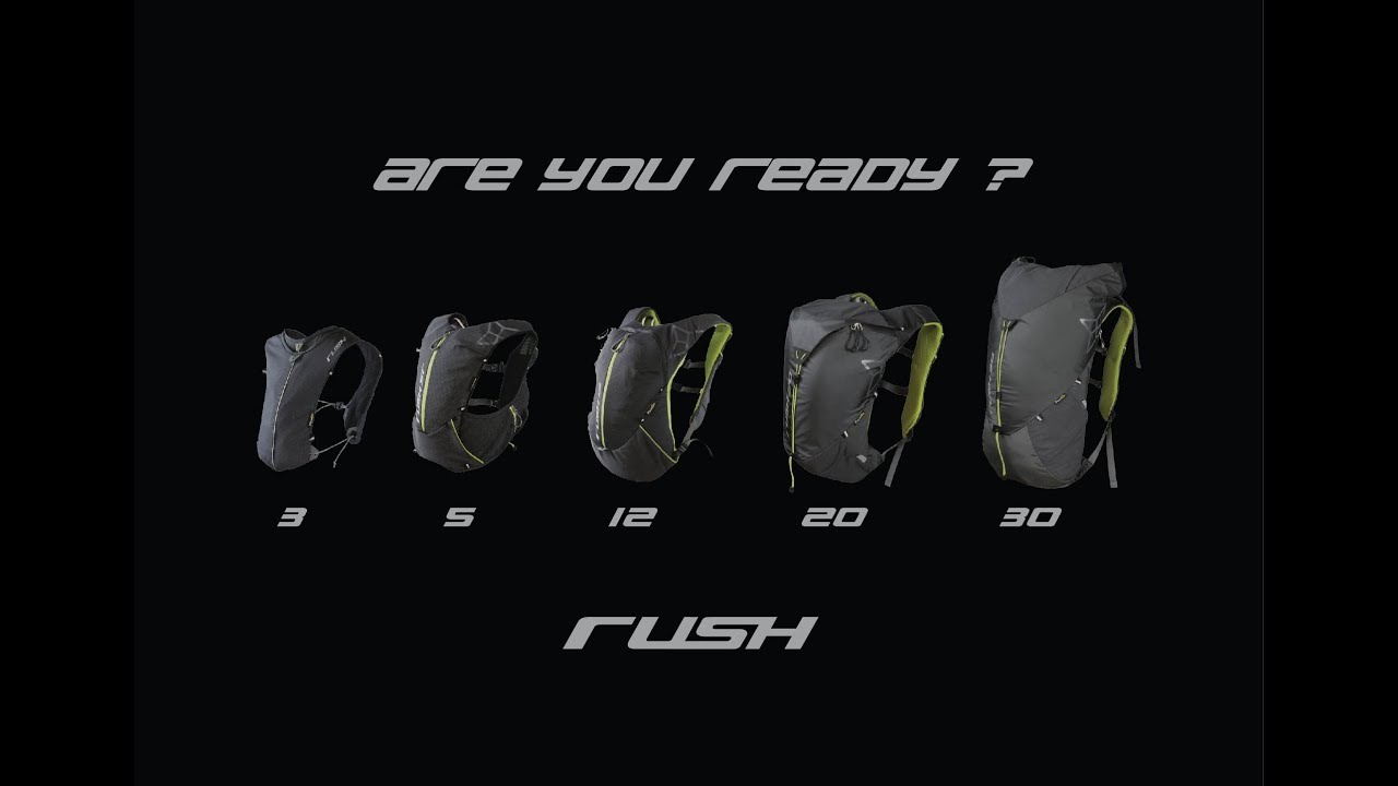 Are you ready?