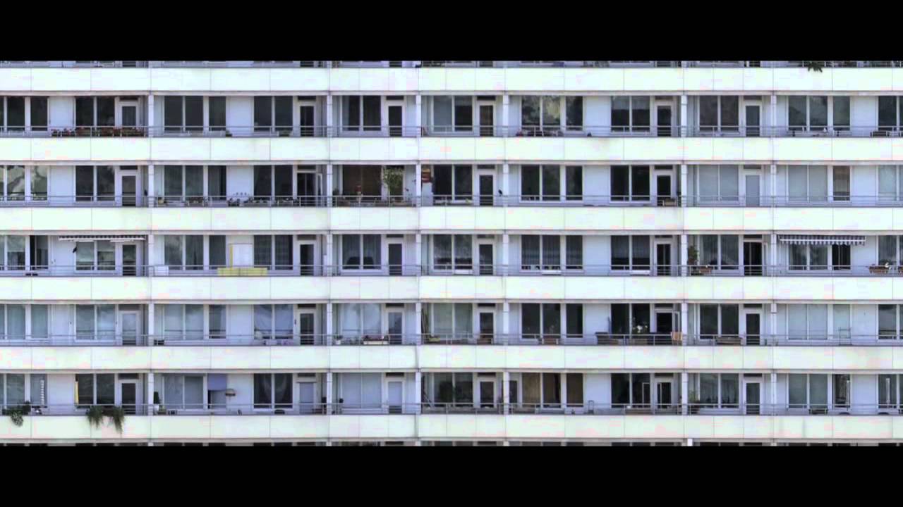 fraude. por qu&eacute; la gran recesi&oacute;n (documental oficial)