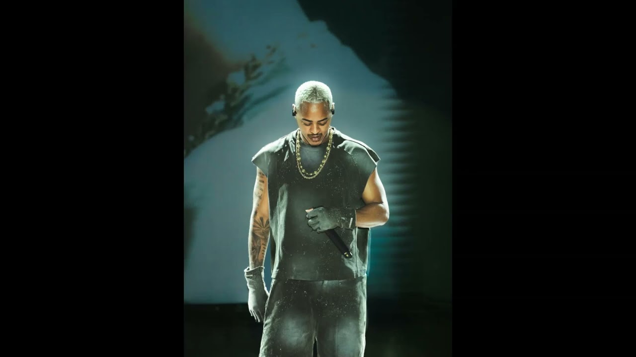 (FREE) TZ Da Coronel x Leviano x Matuê Type Beat ''Access''