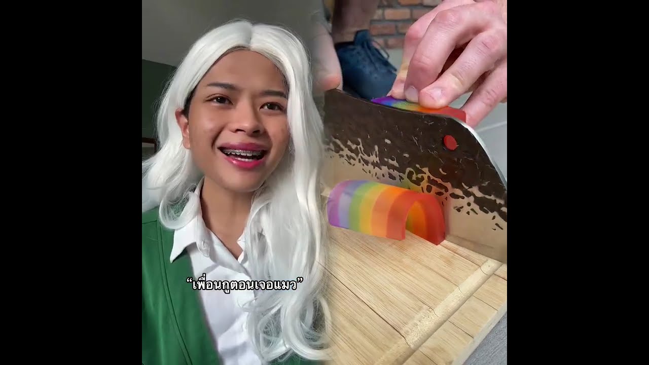 #pov #skit #tools #funny #acting #fyp #foryoupage #fypシ #viral #foryou #story