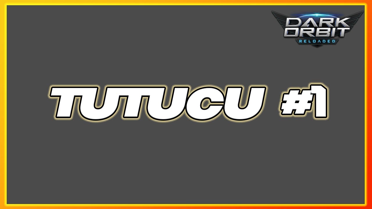 Darkorbit Tutucu Nedir Nasıl Kullanılır?