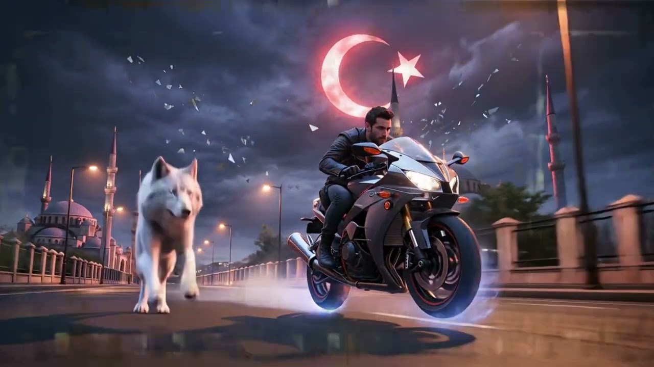 Neden Şimdi I T&uuml;rkce Turkish Deep House Chill Studio | Anatolian, Oriental & Arabic Chill