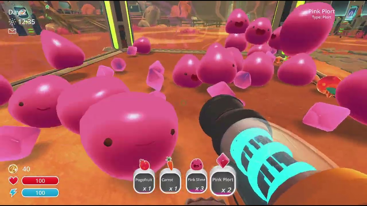 Slime Rancher_20260228114452