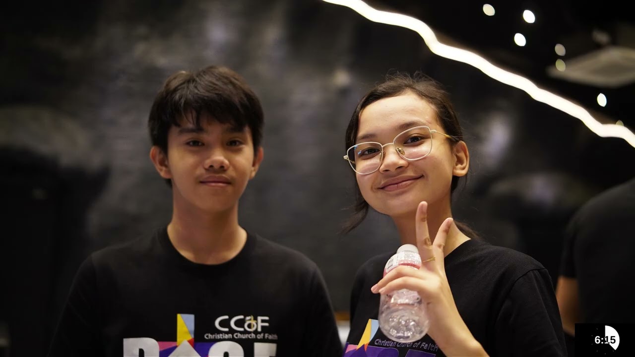 2025 CCoF Baliktanaw