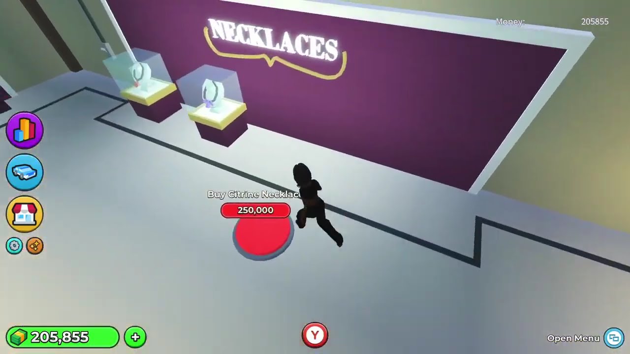 Roblox Gameplay Part 162