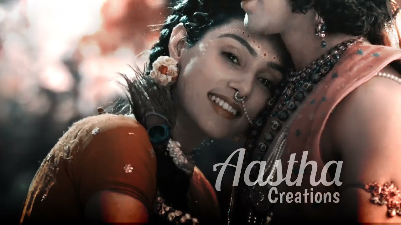 Vm on baarish💞💞