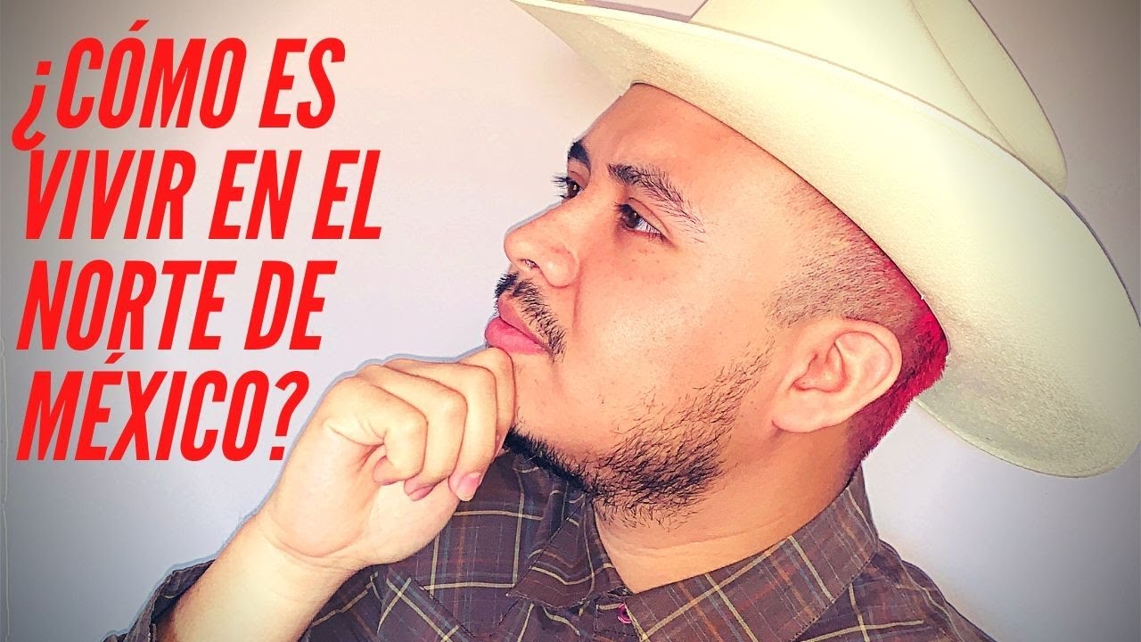 ¿Cómo vive un YUCATECO en el NORTE de MÉXICO? 🤠💥| YUCATÁN | SONORA | EL YUCATEÑO |