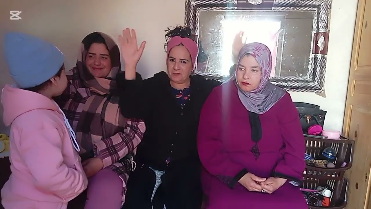 ما مشيت حتى صالحتهوم😭🤲🥰0638340582