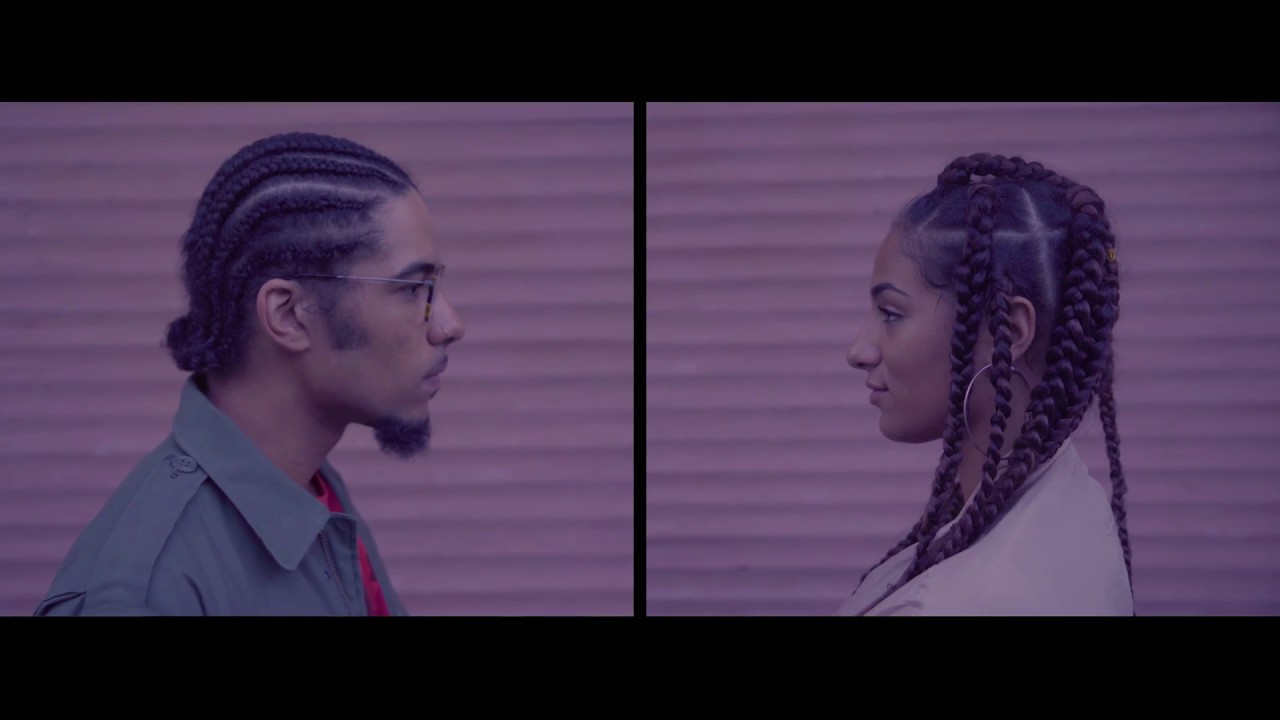 Noah Slee - Rampant Wild Free