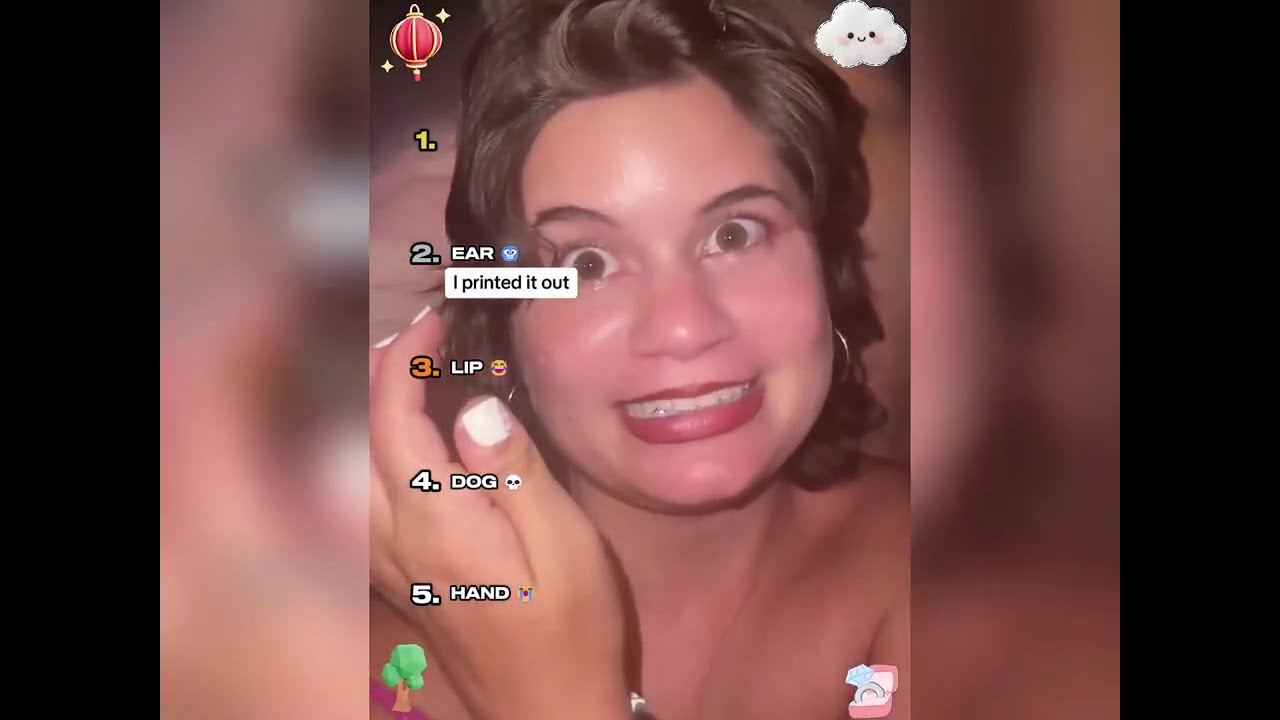 🤣👌👌👌2026 pov Must-Watch Crazy Clips Compilation #humor #fypシ #pov #fyp #foryou 😍😜