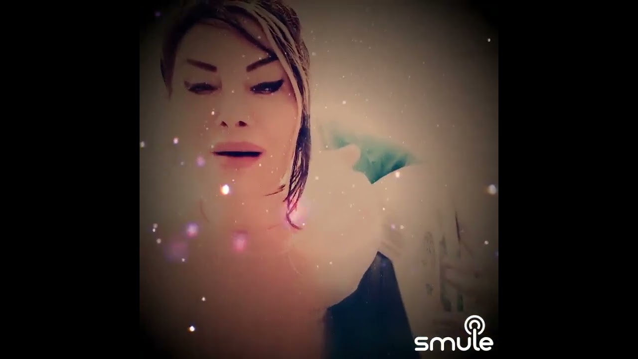 HERŞEY YALAN Değerli müzik dostum Özgül hanim ile Güzel bir ANI 