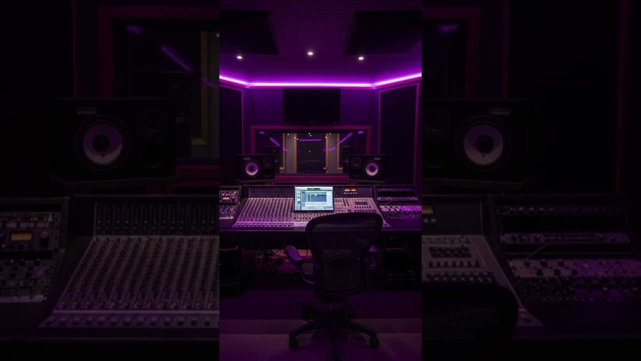 #beats