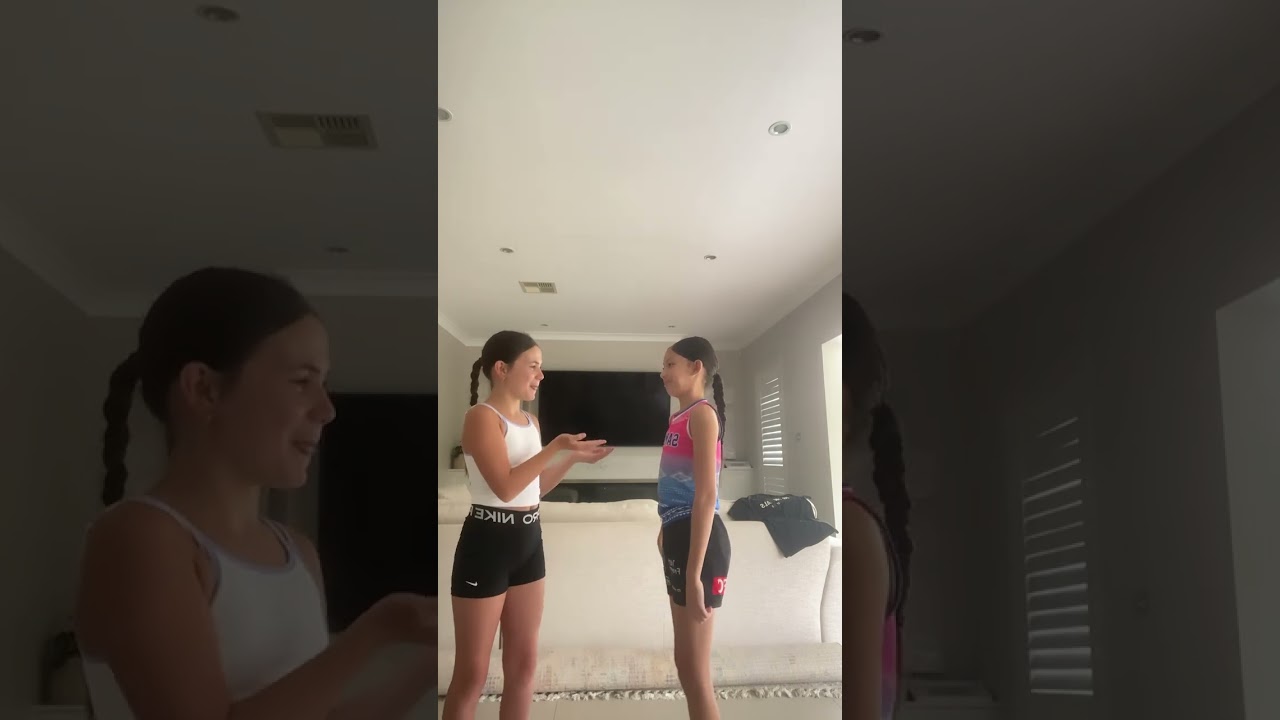 #music
