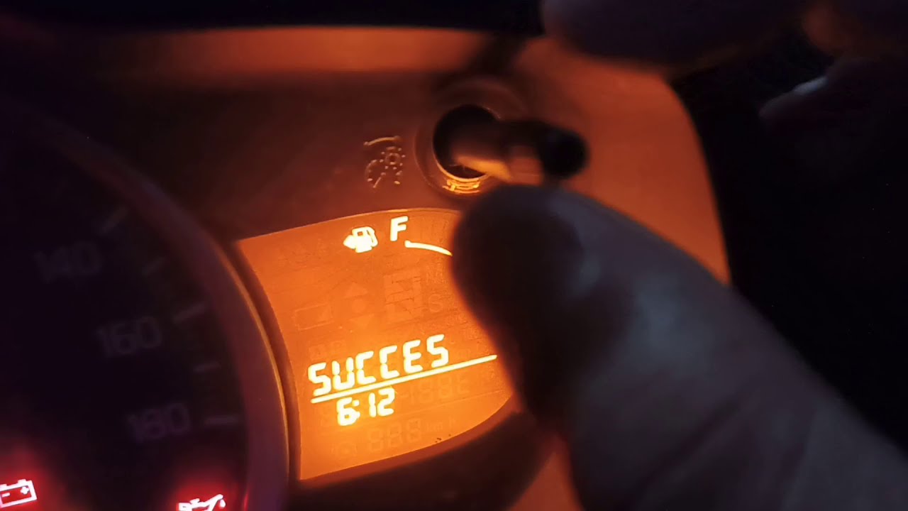 #celeriozxi | #suzukicelerio | #celeriodoorlocksetting How to Celerio Door lock setting