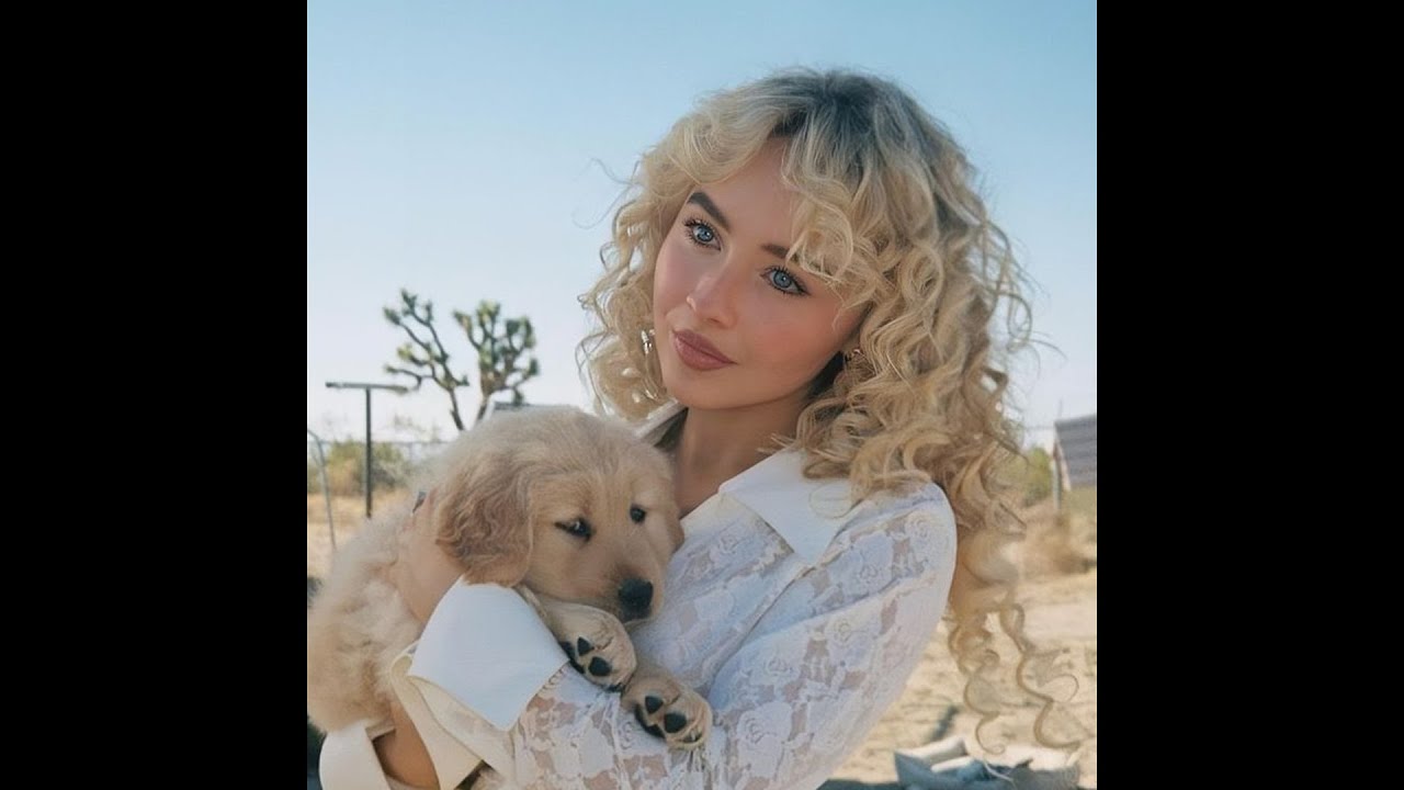 [FREE] Sabrina Carpenter Type Beat | Pop Type Beat -  