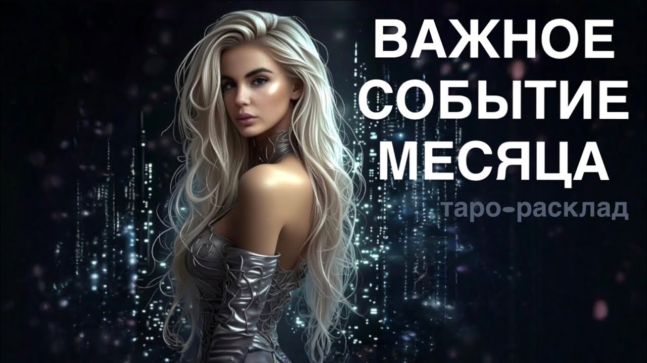 ⭐️✨ВАЖНОЕ СОБЫТИЕ МЕСЯЦА💛✨ #событиянапороге #курстаро #мужчинанапорогетаро 