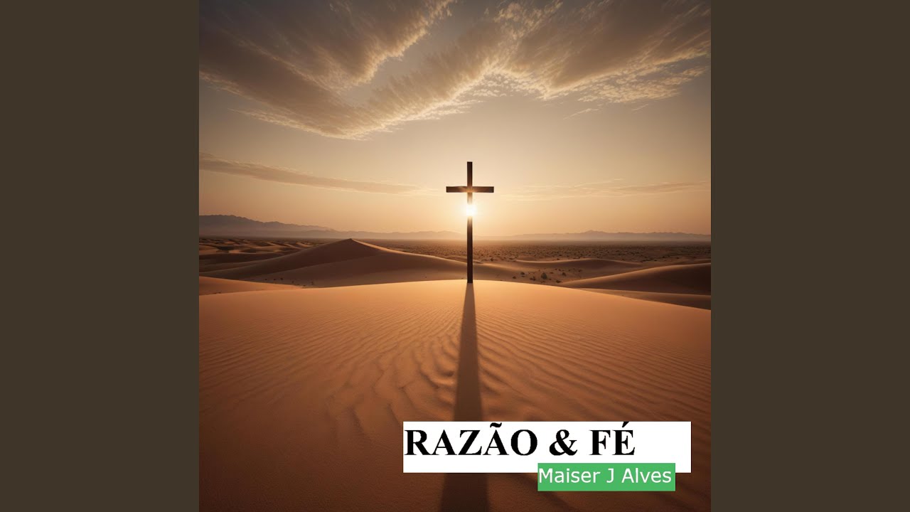 Razão e Fé