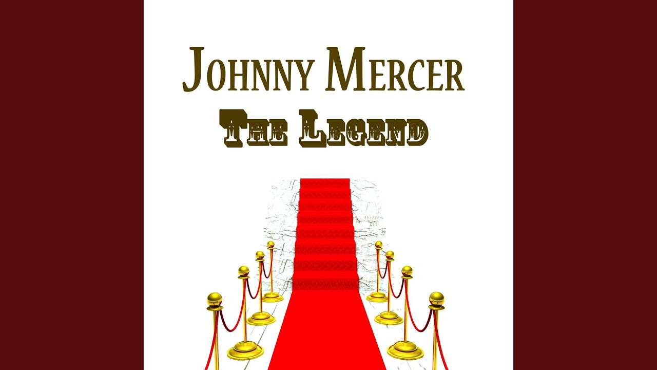 Love is a merry go round