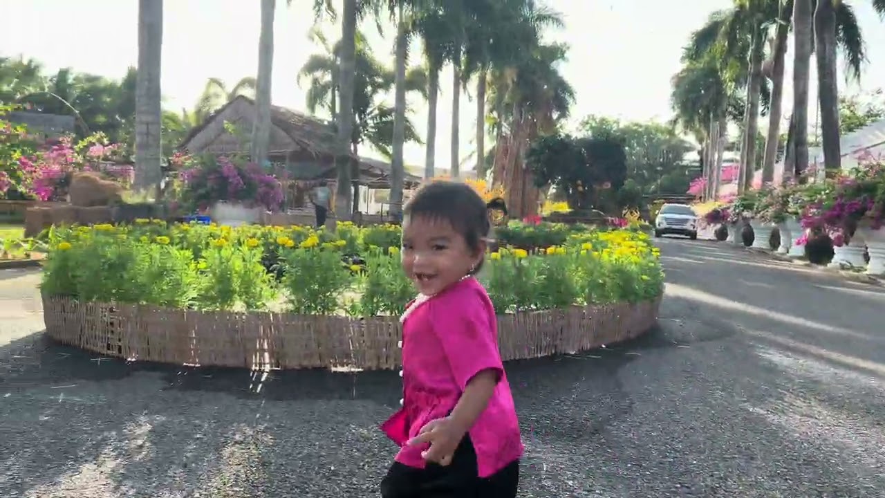 ngày 18 tháng 2, 2026