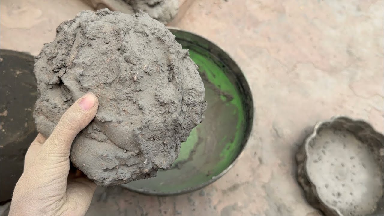 New crumbling vlog with crumbling super satisfying crumbling ||w8 for next vlog 😋