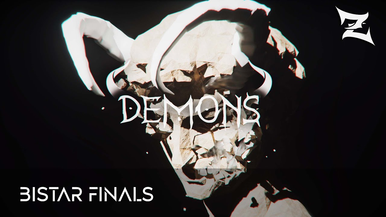 DEMONS | #BistarFinals (FIRST PLACE)