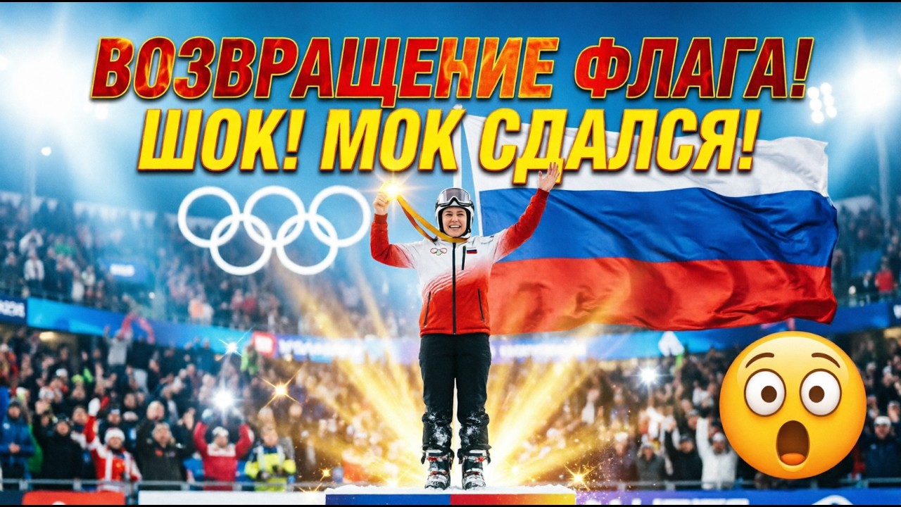 СЕНСАЦИЯ В МИЛАНЕ! Варвара Ворончихина и то, что произошло после