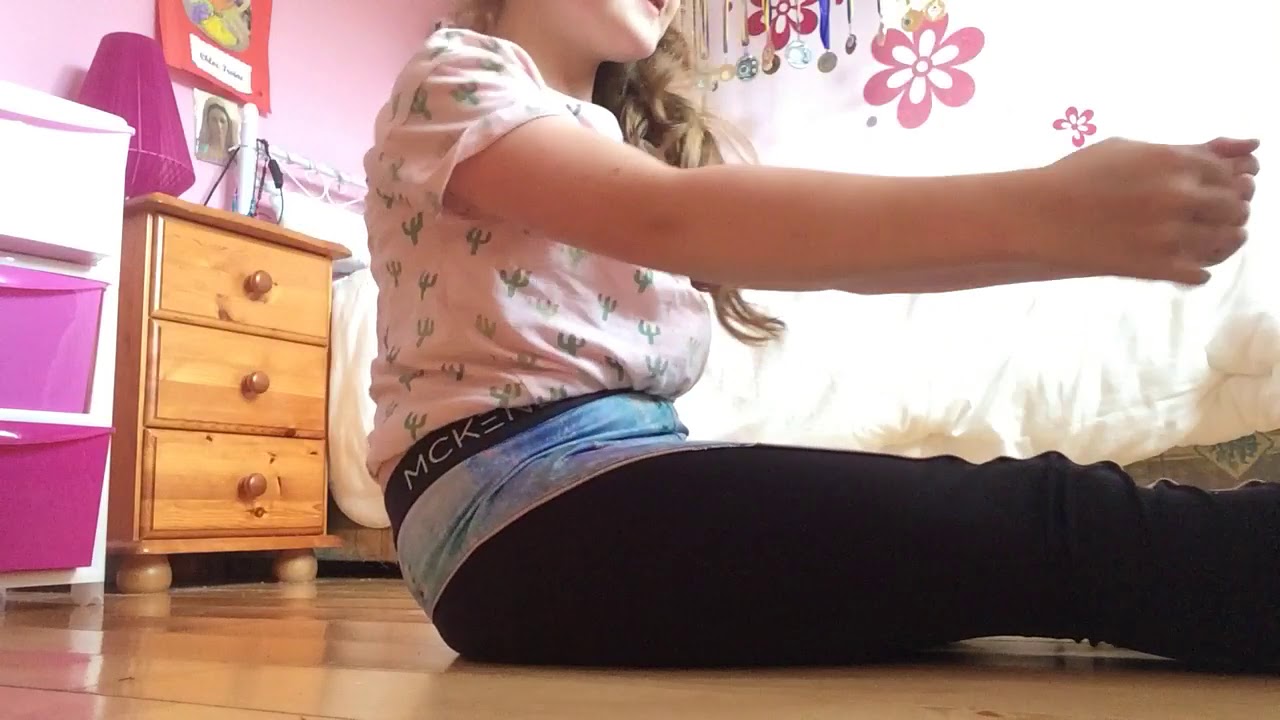 Zoom challenge fail