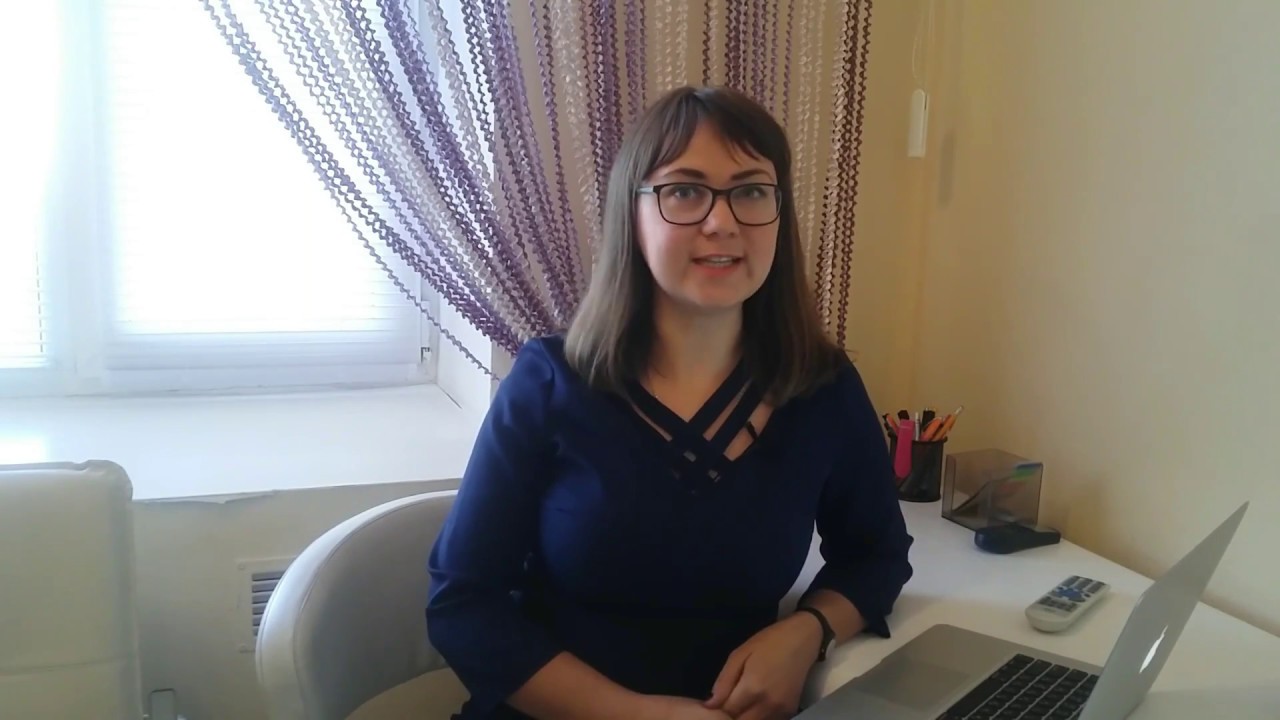 Помилки ведучих - на матеріалі телешоу 