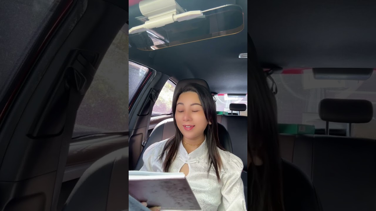 PHẬT THUYẾT ĐẠI THỪA VÔ LƯỢNG THỌ TRANG NGHIÊM THANH TỊNH BÌNH ĐẲNG GIÁC KINH