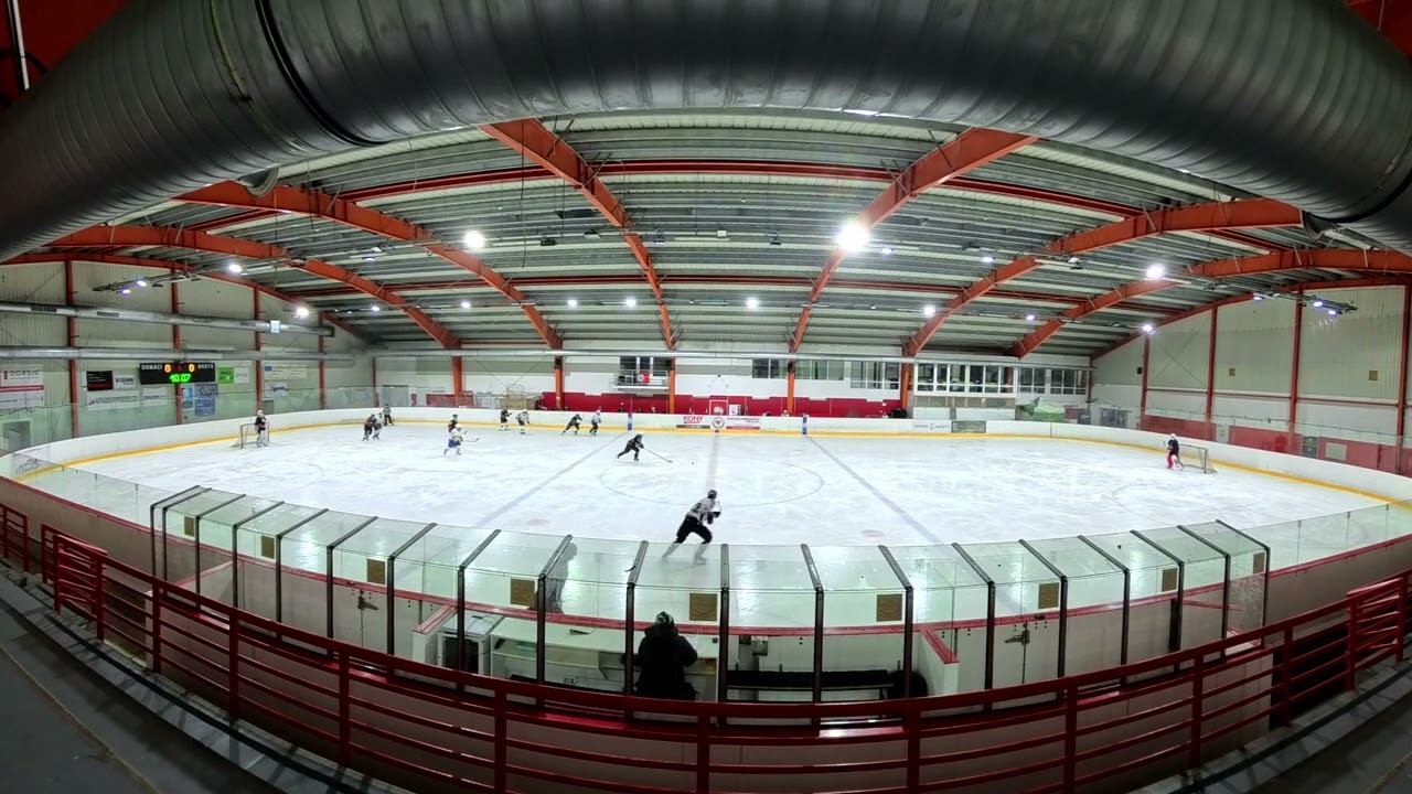 20251217 HWL Hokej Sputnik vs Ice Bears VID 20251217 211647 10 001 Joined