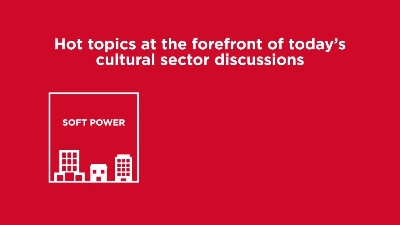 What's New at Lord.ca? Resources