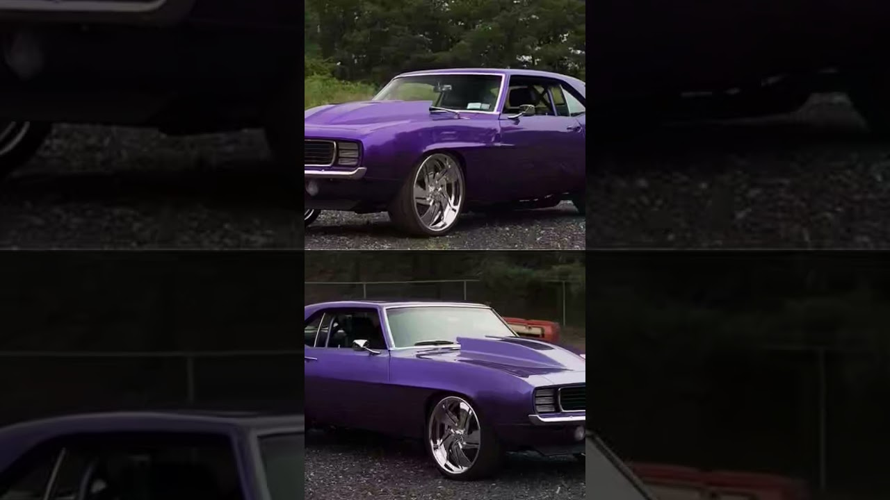 check out  more photos of  raw cars give a like subscribe  2 my channel  if u have not