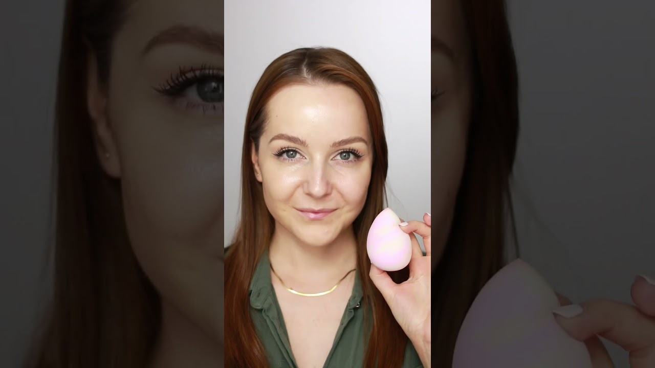 Lumileve - Better Skin Tinted Cream SPF25