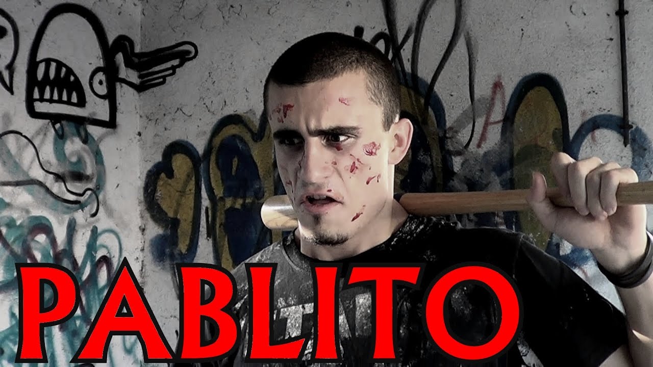 Pablito