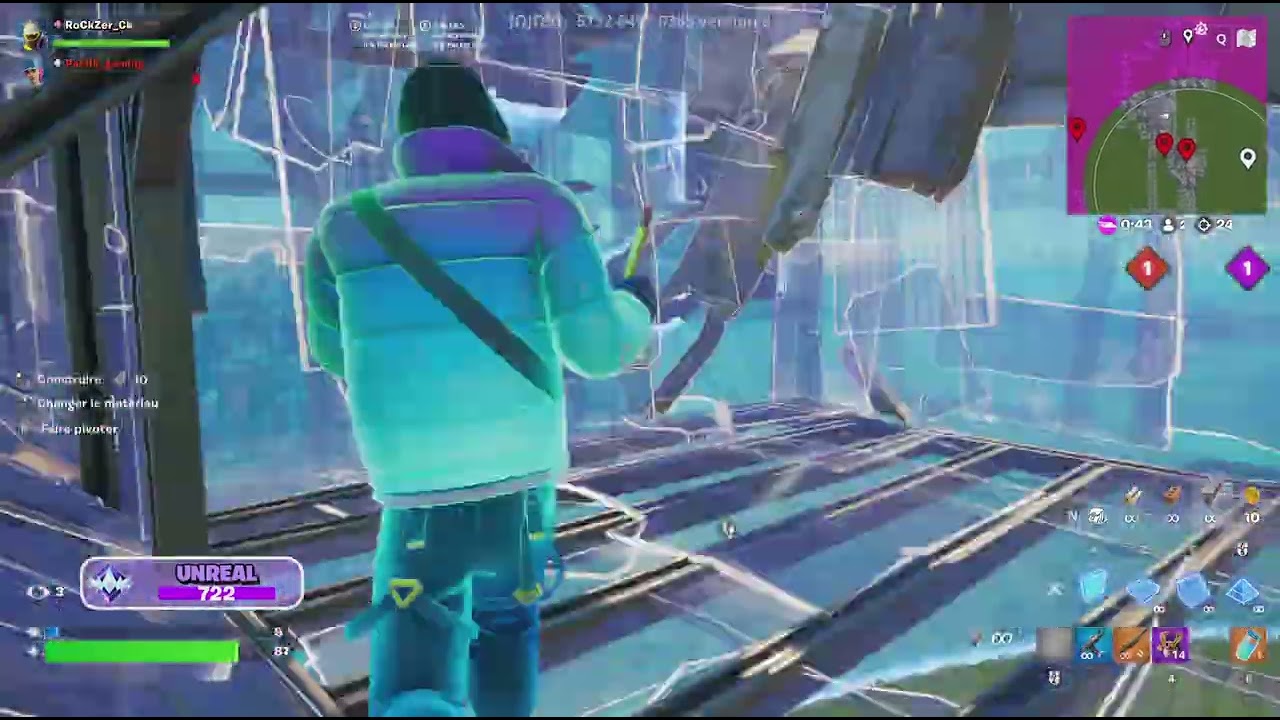 Fortnite_20250417001946