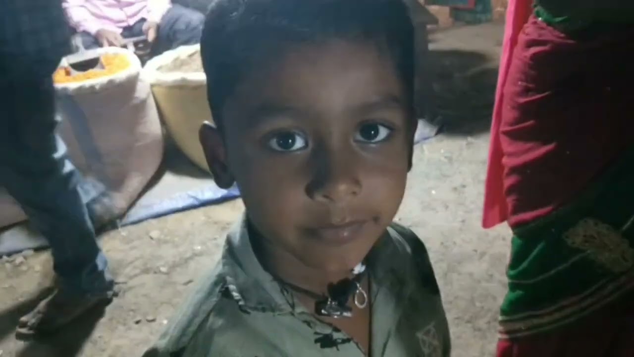 ##ଆସ ବୁଲିଯିବା ପିଞ୍ଛାବଣିଆ ହୋଲି ####