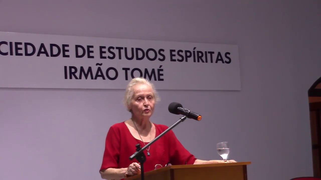 MARILUSA MOREIRA VASCONCELLOS -