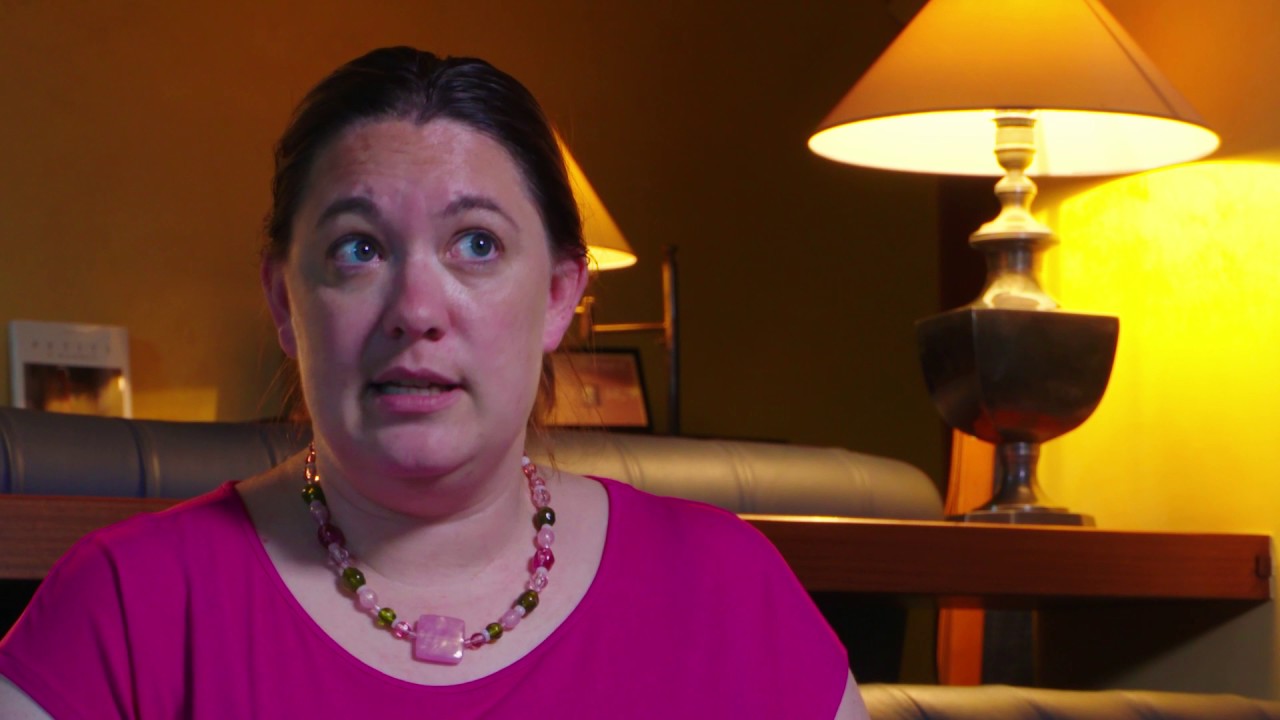 The Informed Parent: a science-based guide to raising kids