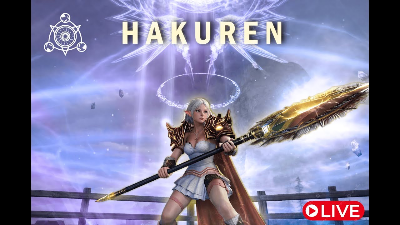 PERANG LAWAN PASUKAN DRAGONBALL !!!!