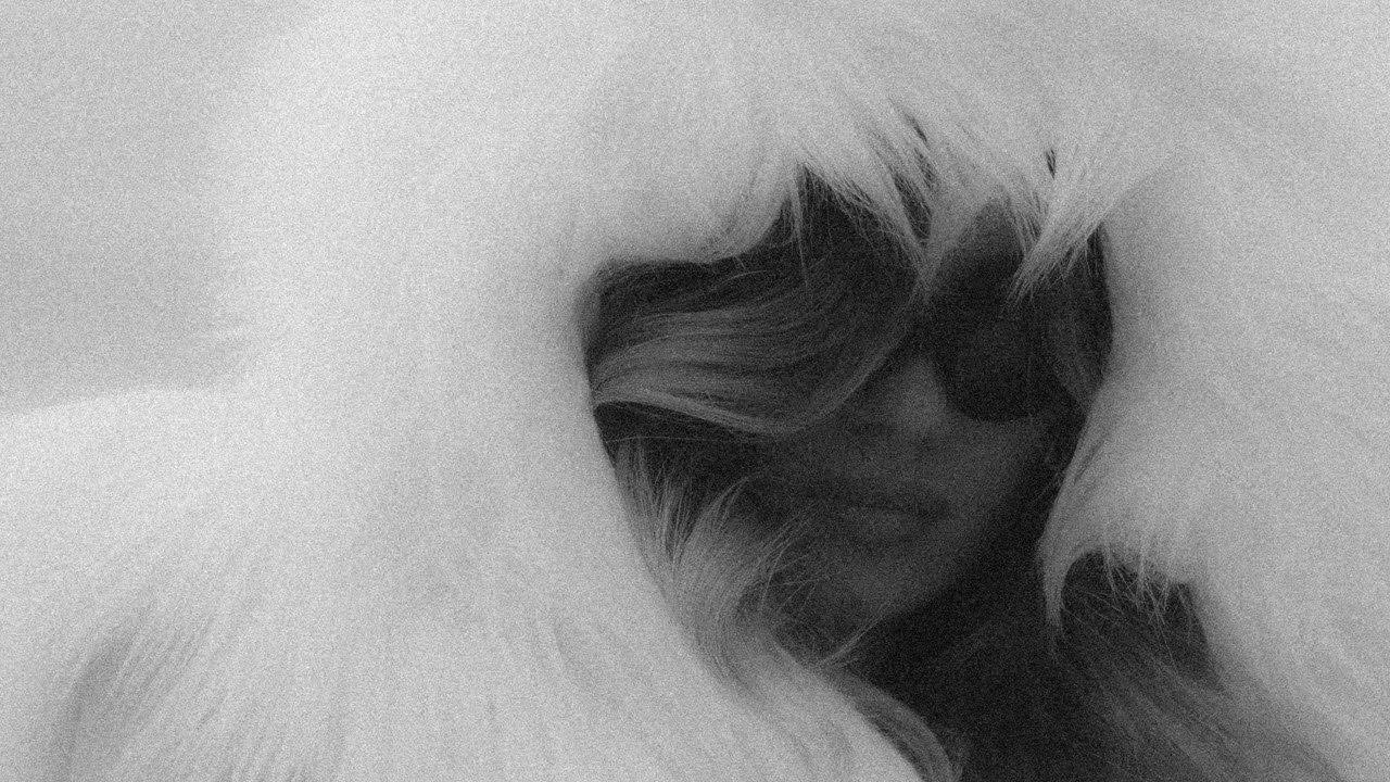 Ylva - Get money (Audio Video)