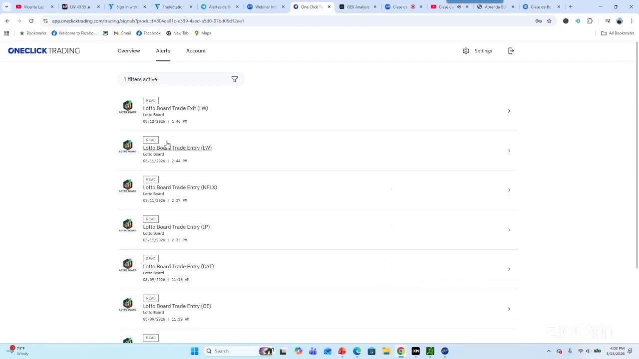 Clase de Bolsa de Valores para Principiantes