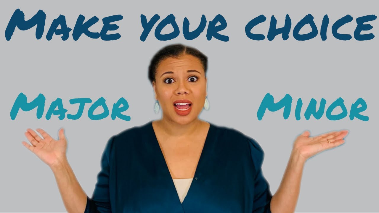Should you Major or Minor in Environmental Engineering | Pros and Cons